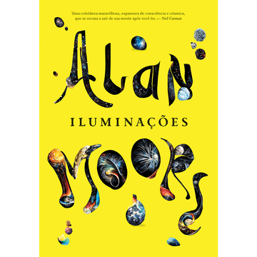Iluminações