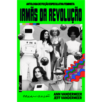 Irmãs da revolução