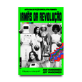 Irmãs da revolução