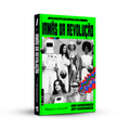 Irmãs da revolução