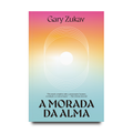 A morada da alma