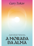 A morada da alma