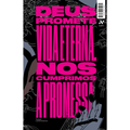 Os três estigmas de Palmer Eldritch