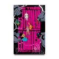 Os três estigmas de Palmer Eldritch