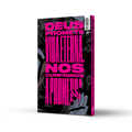 Os três estigmas de Palmer Eldritch