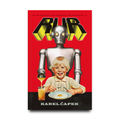 R.U.R
