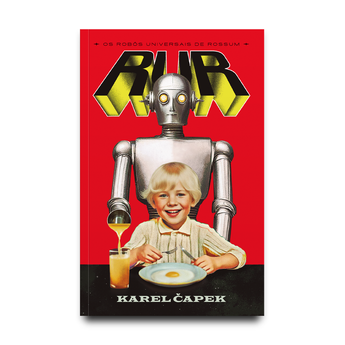 R.U.R