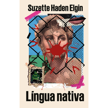 Língua nativa