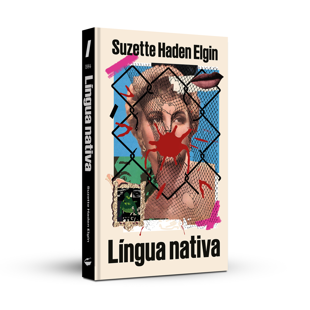 Língua nativa