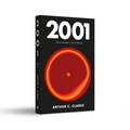 2001: Uma odisseia no espaço