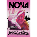 Nova