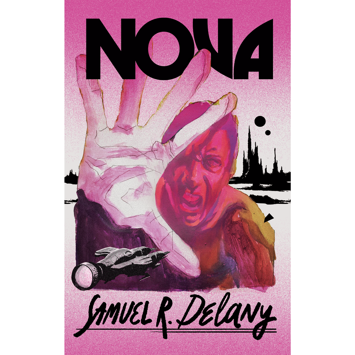 Nova