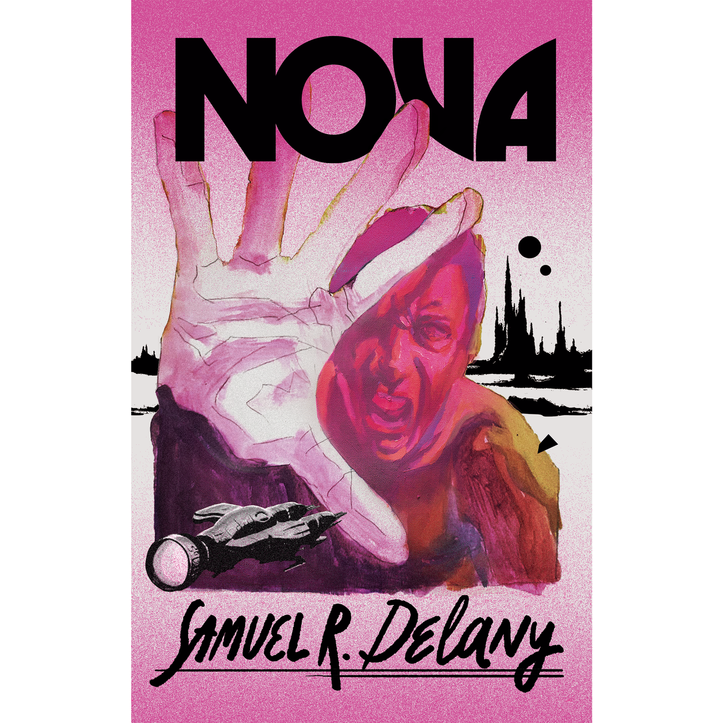 Nova