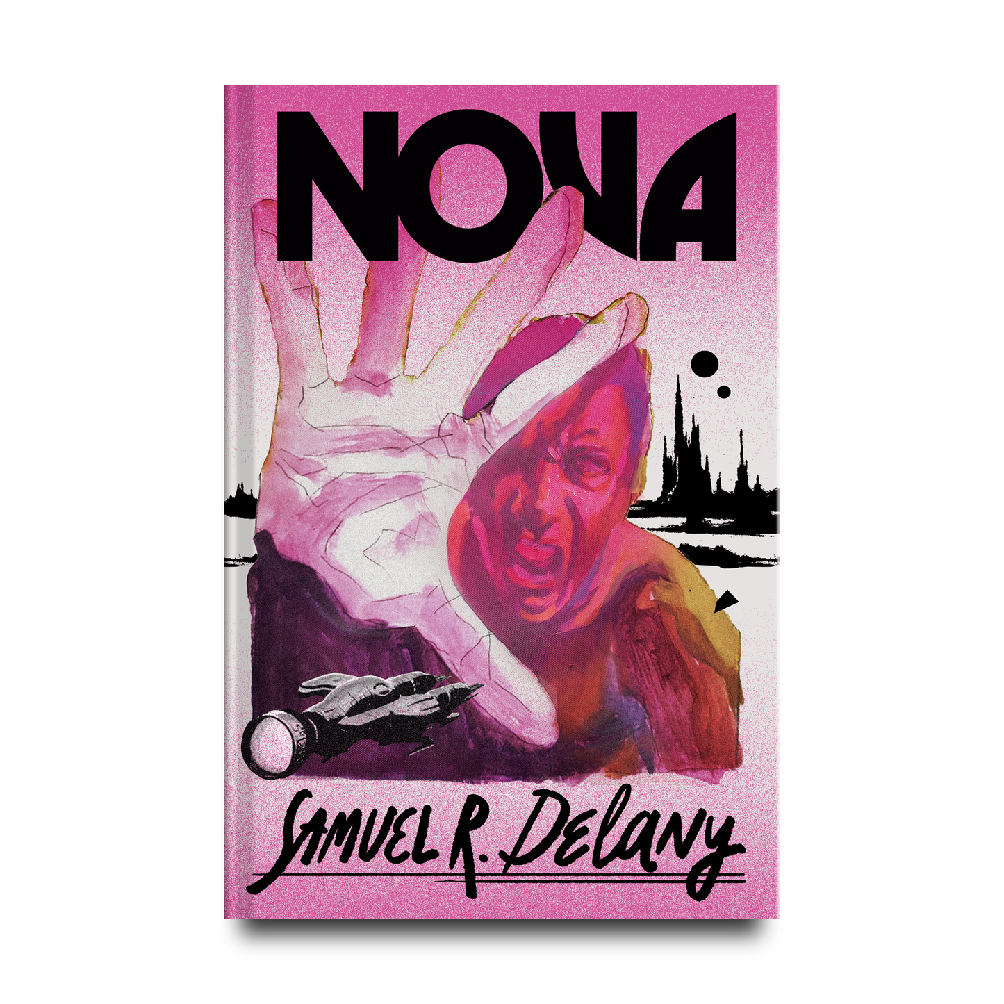 Nova