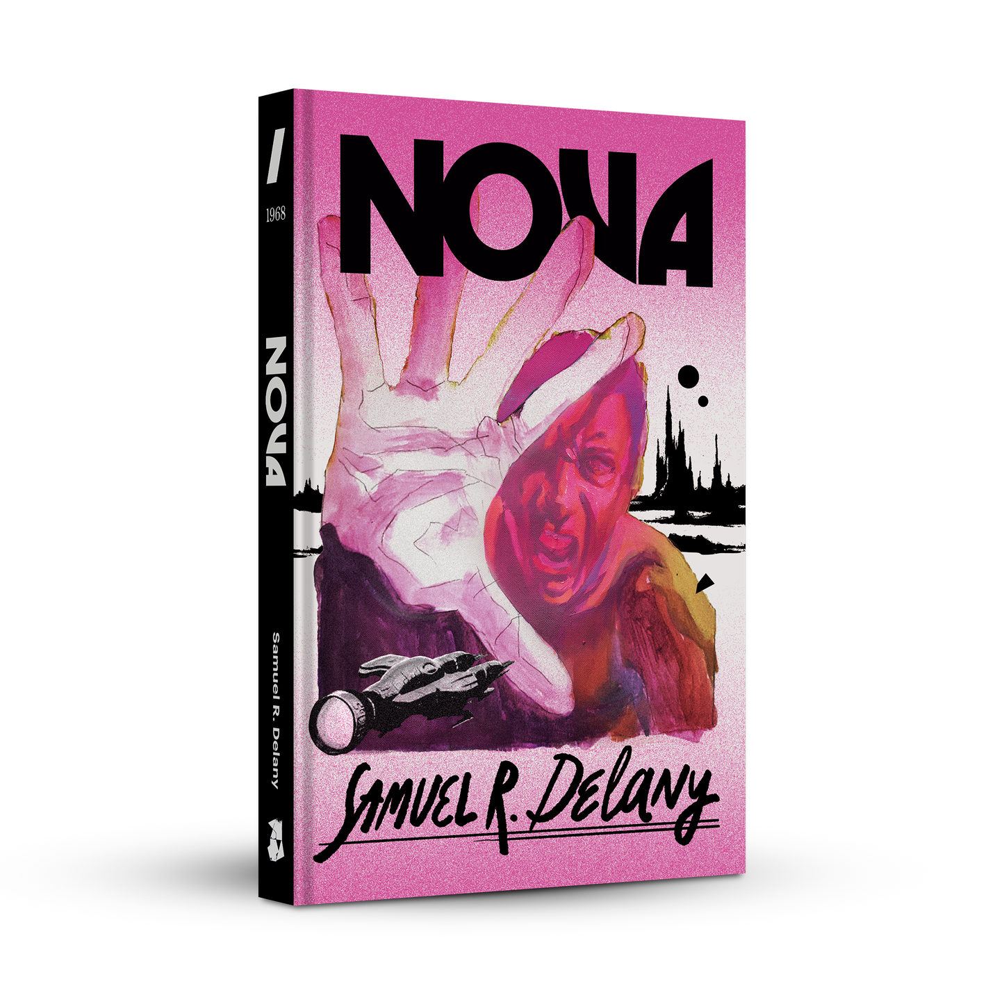 Nova