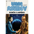 Box Série dos robôs (Azul)