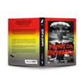 Filhos da esperança