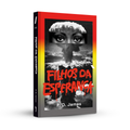 Filhos da esperança