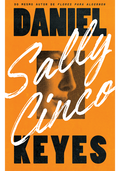 Sally Cinco