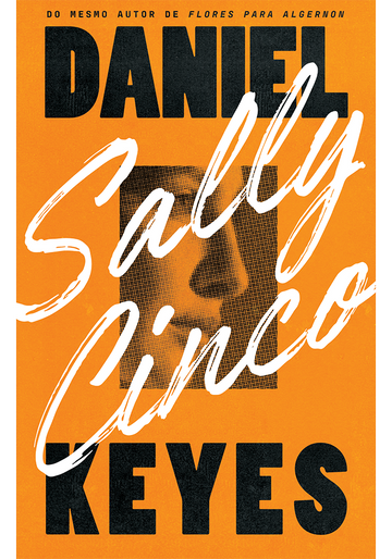 Sally Cinco