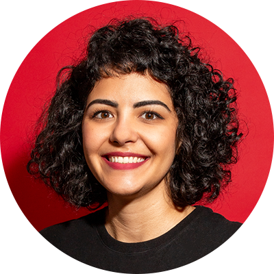 Luara França