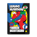 O homem bicentenário