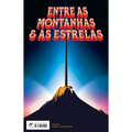 As fontes do paraíso