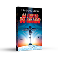As fontes do paraíso
