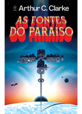 As fontes do paraíso