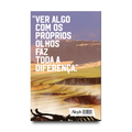 O conto de Zoe