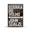 Box Guerra do velho - Segunda trilogia