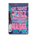 Olho no céu