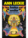 Justiça ancilar