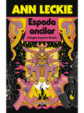 Espada ancilar