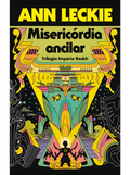 Misericórdia ancilar