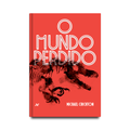 O mundo perdido