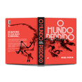 O mundo perdido