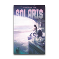 Solaris - Brochura