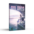 Solaris - Brochura