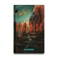 A queda de Hyperion