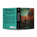 A queda de Hyperion
