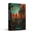A queda de Hyperion
