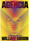 Agência