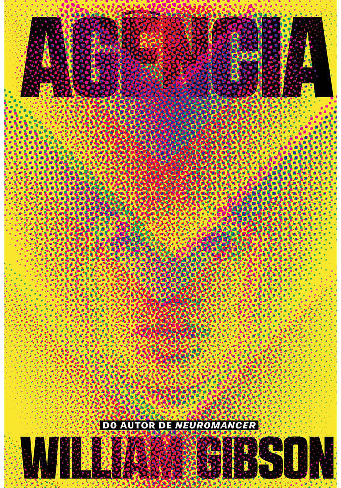 Agência