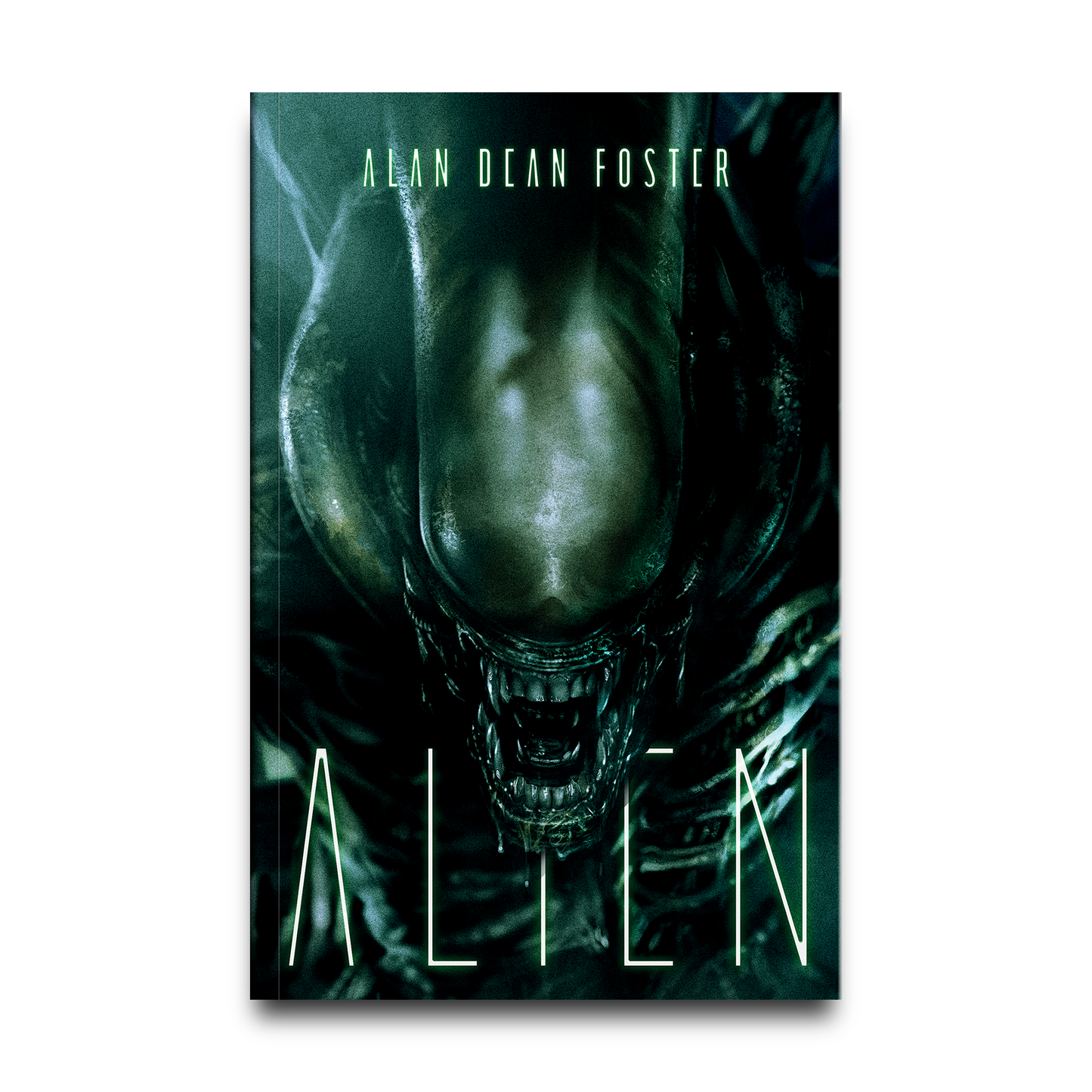 Alien