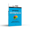 Aprendendo Inteligência
