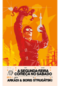 A segunda-feira começa no sábado