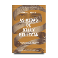 As vidas de Billy Milligan