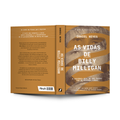 As vidas de Billy Milligan