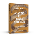 As vidas de Billy Milligan